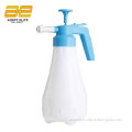 https://www.bossgoo.com/product-detail/1-8l-car-washer-foam-sprayer-61725299.html